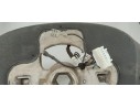 Recambio de volante para ford fiesta (cb1) 1.6 tdci 95 fap referencia OEM IAM 62146117C  