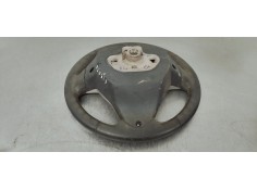 Recambio de volante para ford fiesta (cb1) 1.6 tdci 95 fap referencia OEM IAM 62146117C  