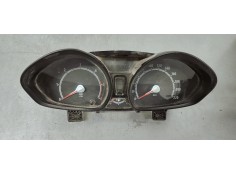 CUADRO INSTRUMENTOS VP8A6F10894BC 