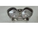 Recambio de cuadro instrumentos para ford fiesta (cb1) 1.6 tdci 95 fap referencia OEM IAM VP8A6F10894BC  