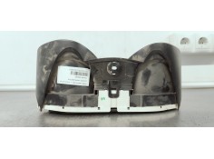 Recambio de cuadro instrumentos para ford fiesta (cb1) 1.6 tdci 95 fap referencia OEM IAM VP8A6F10894BC  