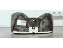 Recambio de cuadro instrumentos para ford fiesta (cb1) 1.6 tdci 95 fap referencia OEM IAM VP8A6F10894BC  