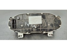 Recambio de cuadro instrumentos para ford fiesta (cb1) 1.6 tdci 95 fap referencia OEM IAM VP8A6F10894BC  