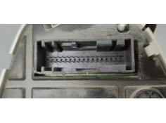 Recambio de cuadro instrumentos para ford fiesta (cb1) 1.6 tdci 95 fap referencia OEM IAM VP8A6F10894BC  