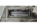 Recambio de cuadro instrumentos para ford fiesta (cb1) 1.6 tdci 95 fap referencia OEM IAM VP8A6F10894BC  