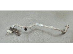 TUBOS AIRE ACONDICIONADO 8V5119D738AC 