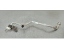 Recambio de tubos aire acondicionado para ford fiesta (cb1) 1.6 tdci 95 fap referencia OEM IAM 8V5119D738AC  