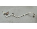 Recambio de tubos aire acondicionado para ford fiesta (cb1) 1.6 tdci 95 fap referencia OEM IAM 8V5119D738AC  