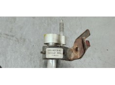 Recambio de tubos aire acondicionado para ford fiesta (cb1) 1.6 tdci 95 fap referencia OEM IAM 8V5119D738AC  