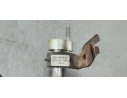 Recambio de tubos aire acondicionado para ford fiesta (cb1) 1.6 tdci 95 fap referencia OEM IAM 8V5119D738AC  