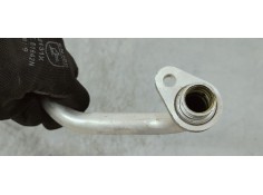 Recambio de tubos aire acondicionado para ford fiesta (cb1) 1.6 tdci 95 fap referencia OEM IAM 8V5119D738AC  