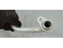 Recambio de tubos aire acondicionado para ford fiesta (cb1) 1.6 tdci 95 fap referencia OEM IAM 8V5119D738AC  