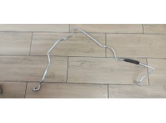 TUBOS AIRE ACONDICIONADO 