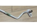 Recambio de tubos aire acondicionado para ford fiesta (cb1) 1.6 tdci 95 fap referencia OEM IAM   