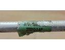 Recambio de tubos aire acondicionado para ford fiesta (cb1) 1.6 tdci 95 fap referencia OEM IAM   
