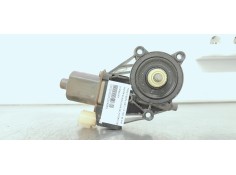 MOTOR ELEVALUNAS DELANTERO DERECHO 0130822407 