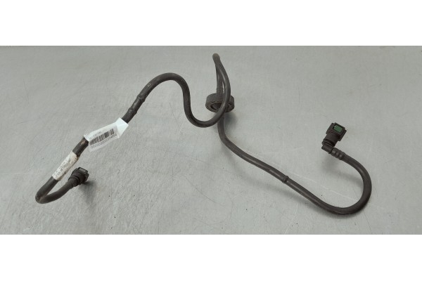 Recambio de tubo para ds 4 1.5 hdi referencia OEM IAM 9813095080  