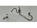 Recambio de tubo para ds 4 1.5 hdi referencia OEM IAM 9813095080  