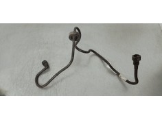 Recambio de tubo para ds 4 1.5 hdi referencia OEM IAM 9813095080  