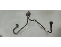 Recambio de tubo para ds 4 1.5 hdi referencia OEM IAM 9813095080  