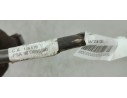 Recambio de tubo para ds 4 1.5 hdi referencia OEM IAM 9813095080  