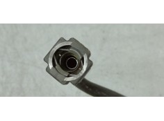 Recambio de tubo para ds 4 1.5 hdi referencia OEM IAM 9813095080  