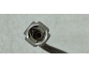 Recambio de tubo para ds 4 1.5 hdi referencia OEM IAM 9813095080  