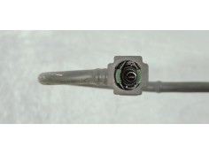 Recambio de tubo para ds 4 1.5 hdi referencia OEM IAM 9813095080  