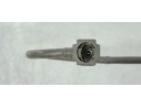 Recambio de tubo para ds 4 1.5 hdi referencia OEM IAM 9813095080  