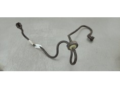 Recambio de tubo para ds 4 1.5 hdi referencia OEM IAM 9813095080  