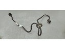 Recambio de tubo para ds 4 1.5 hdi referencia OEM IAM 9813095080  