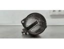 Recambio de caudalimetro para audi a4 ber. (b8) 2.0 tdi referencia OEM IAM 0281002956  