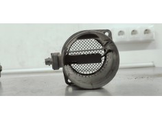 Recambio de caudalimetro para audi a4 ber. (b8) 2.0 tdi referencia OEM IAM 0281002956  