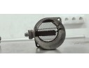 Recambio de caudalimetro para audi a4 ber. (b8) 2.0 tdi referencia OEM IAM 0281002956  