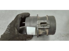 Recambio de caudalimetro para audi a4 ber. (b8) 2.0 tdi referencia OEM IAM 0281002956  