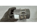 Recambio de caudalimetro para audi a4 ber. (b8) 2.0 tdi referencia OEM IAM 0281002956  