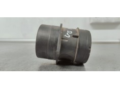 Recambio de caudalimetro para audi a4 ber. (b8) 2.0 tdi referencia OEM IAM 0281002956  