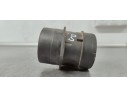 Recambio de caudalimetro para audi a4 ber. (b8) 2.0 tdi referencia OEM IAM 0281002956  
