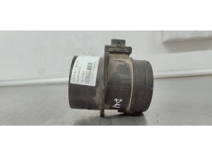 Recambio de caudalimetro para audi a4 ber. (b8) 2.0 tdi referencia OEM IAM 0281002956  