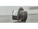 Recambio de caudalimetro para audi a4 ber. (b8) 2.0 tdi referencia OEM IAM 0281002956  