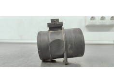 Recambio de caudalimetro para audi a4 ber. (b8) 2.0 tdi referencia OEM IAM 0281002956  