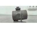 Recambio de caudalimetro para audi a4 ber. (b8) 2.0 tdi referencia OEM IAM 0281002956  