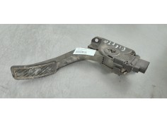 PEDAL ACELERADOR 8V219F836AB 
