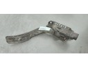 Recambio de pedal acelerador para ford fiesta (cb1) 1.6 tdci 95 fap referencia OEM IAM 8V219F836AB  