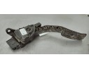 Recambio de pedal acelerador para ford fiesta (cb1) 1.6 tdci 95 fap referencia OEM IAM 8V219F836AB  