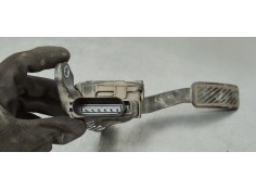 Recambio de pedal acelerador para ford fiesta (cb1) 1.6 tdci 95 fap referencia OEM IAM 8V219F836AB  