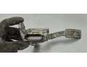 Recambio de pedal acelerador para ford fiesta (cb1) 1.6 tdci 95 fap referencia OEM IAM 8V219F836AB  