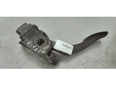 Recambio de pedal acelerador para ford fiesta (cb1) 1.6 tdci 95 fap referencia OEM IAM 8V219F836AB  