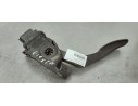 Recambio de pedal acelerador para ford fiesta (cb1) 1.6 tdci 95 fap referencia OEM IAM 8V219F836AB  