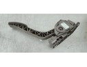 Recambio de pedal acelerador para ford fiesta (cb1) 1.6 tdci 95 fap referencia OEM IAM 8V219F836AB  